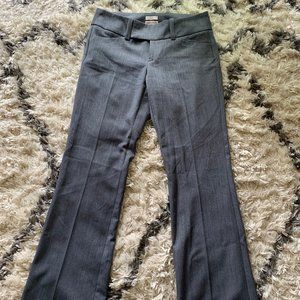 Merona Dress Pants